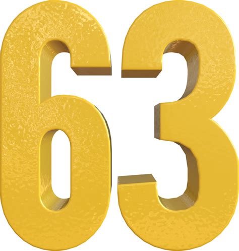 63